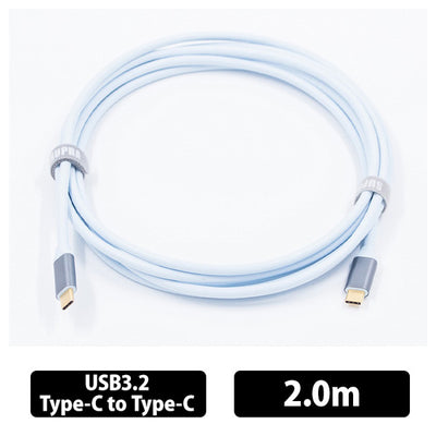 USB3.2 C-C