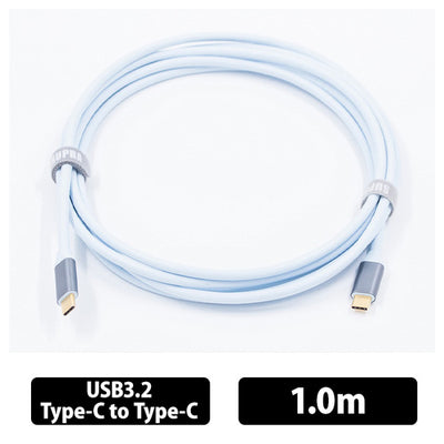 USB3.2 C-C