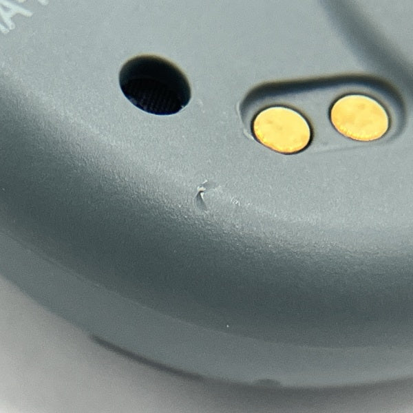 Victor ワイヤレスイヤホンHA-NP50T-G セージグリーン【中古】 product_06.jpg