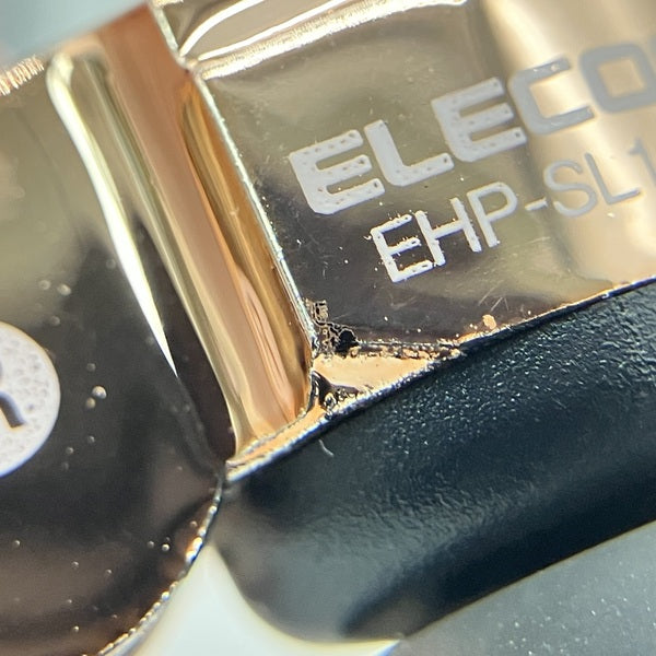 【中古】EHP-SL100APN ピンク[士郎正宗氏デザイン/アニソンチューニングイヤホン]【秋葉原】
