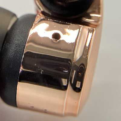【中古】EHP-SL100APN ピンク[士郎正宗氏デザイン/アニソンチューニングイヤホン]【秋葉原】