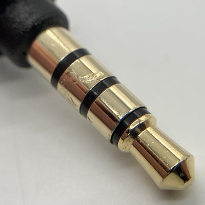【中古】EHP-SL100APN ピンク[士郎正宗氏デザイン/アニソンチューニングイヤホン]【秋葉原】