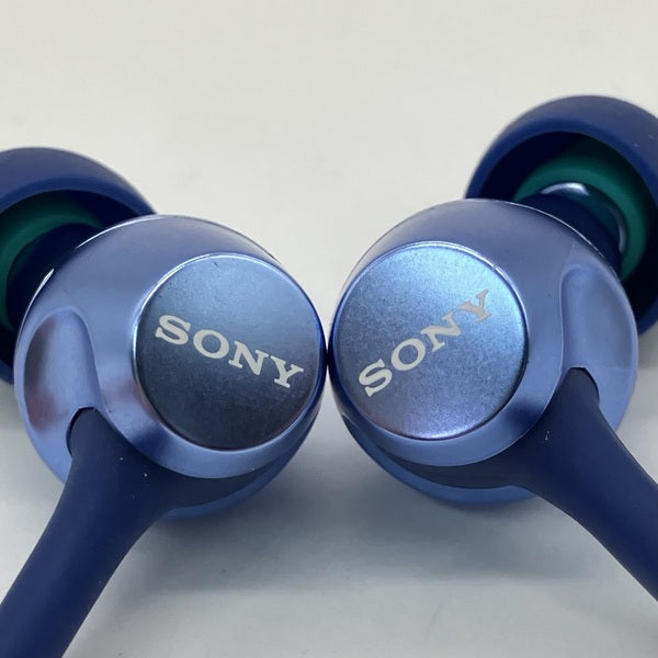 【中古】MDR-EX250LI【秋葉原】