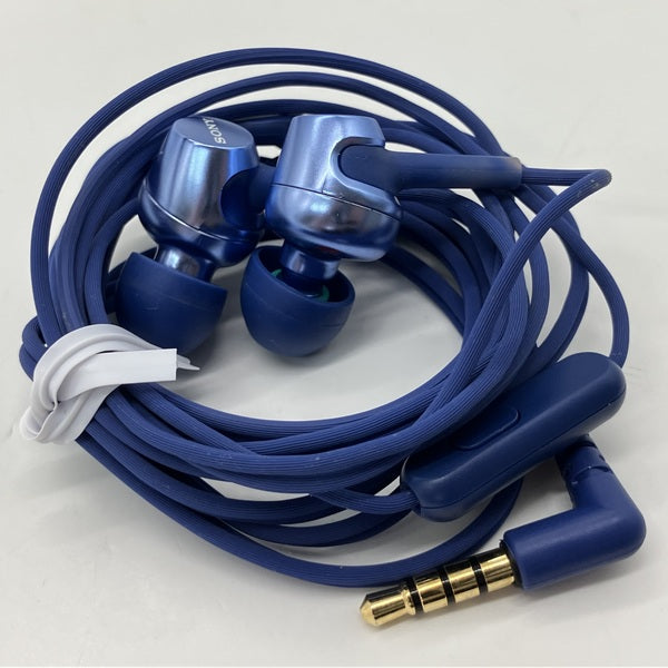 【中古】MDR-EX250LI【秋葉原】
