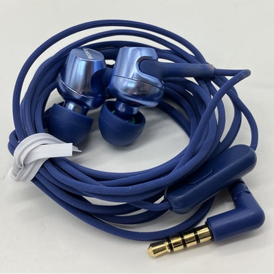 【中古】MDR-EX250LI【秋葉原】