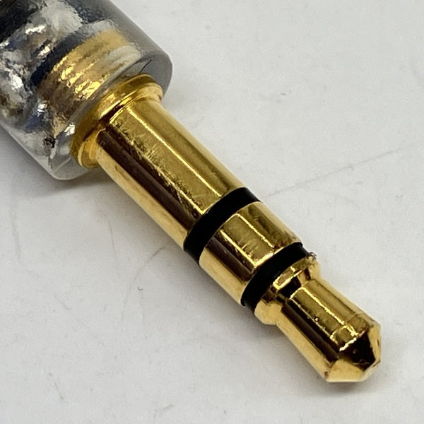 【中古】B1 【FI-B1BDSSD】【日本橋】