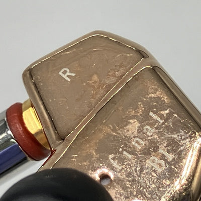 【中古】B1 【FI-B1BDSSD】【日本橋】