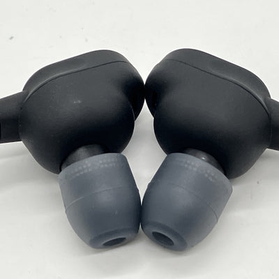 【中古】WI-1000XM2 B 【ブラック】【秋葉原】