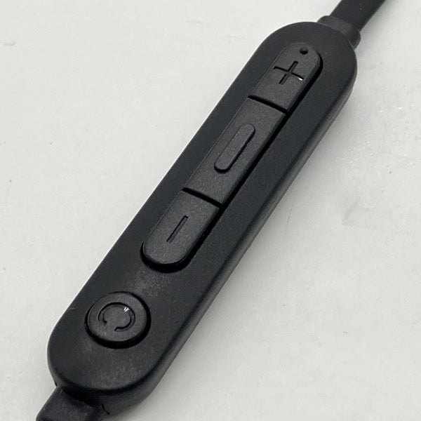 【中古】WI-1000XM2 B 【ブラック】【秋葉原】