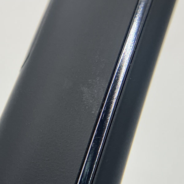 【中古】WI-1000XM2 B 【ブラック】【秋葉原】