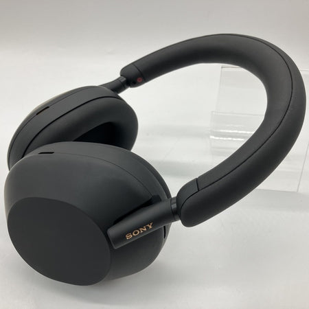 sony ヘッドホン　WH-1000XM5 中古 WH-1000XM5 中古 23,000円 | ネット最安値の価格比較 プライスランク