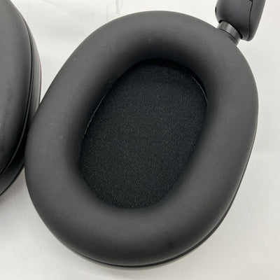 【中古】WH-1000XM5 BM ブラック【名古屋】