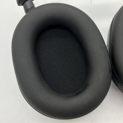 【中古】WH-1000XM5 BM ブラック【名古屋】