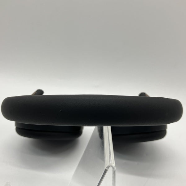 【中古】WH-1000XM5 BM ブラック【名古屋】