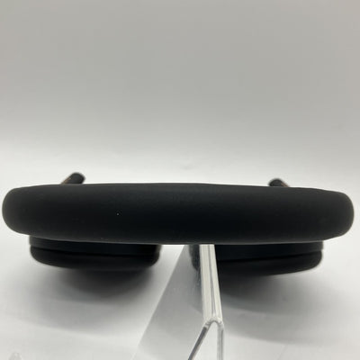 【中古】WH-1000XM5 BM ブラック【名古屋】