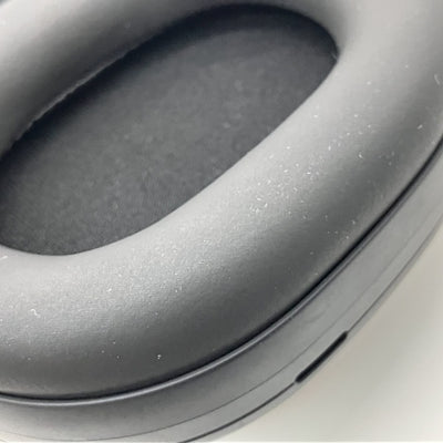 【中古】WH-1000XM5 BM ブラック【名古屋】