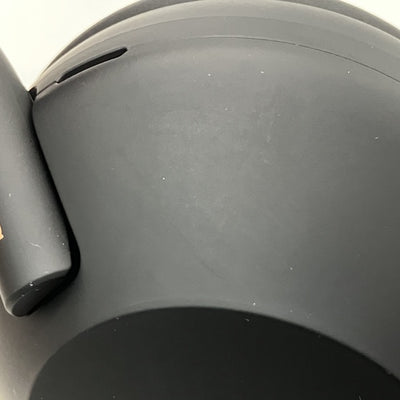 【中古】WH-1000XM5 BM ブラック【名古屋】