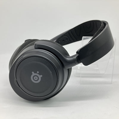 【中古】Arctis Nova 7 Wireless 【61553J】【日本橋】