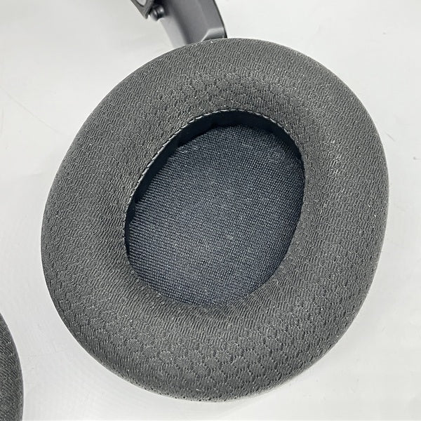 【中古】Arctis Nova 7 Wireless 【61553J】【日本橋】