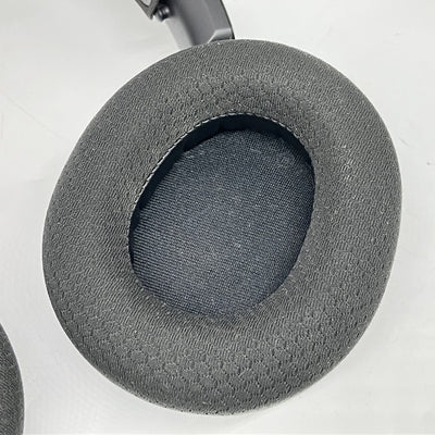 【中古】Arctis Nova 7 Wireless 【61553J】【日本橋】