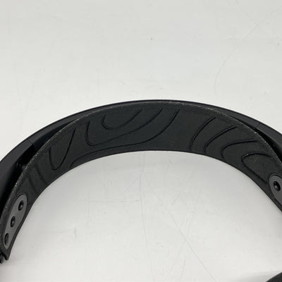 【中古】Arctis Nova 7 Wireless 【61553J】【日本橋】