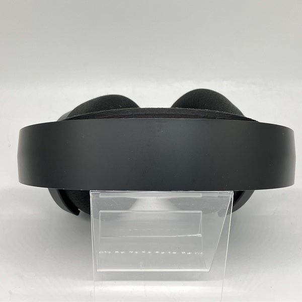 【中古】Arctis Nova 7 Wireless 【61553J】【日本橋】