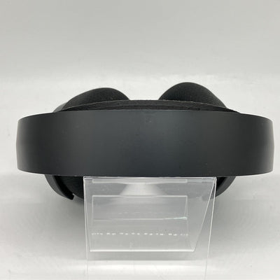 【中古】Arctis Nova 7 Wireless 【61553J】【日本橋】