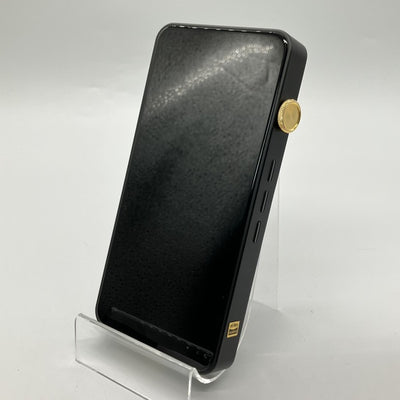 【中古】DX300 ブラック【秋葉原】