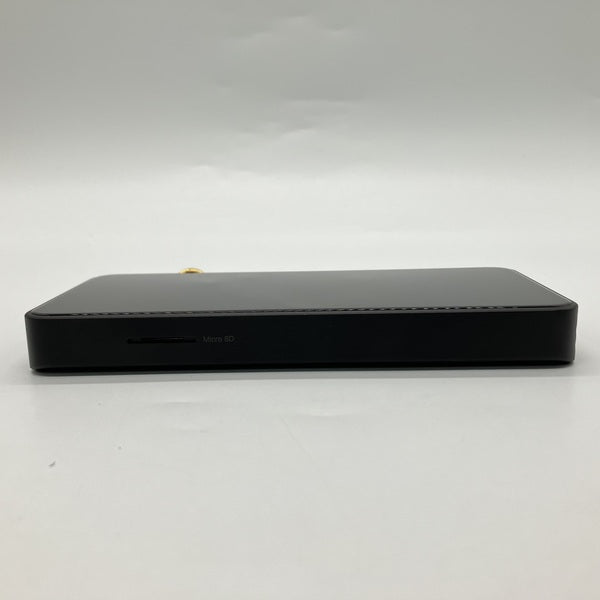 【中古】DX300 ブラック【秋葉原】