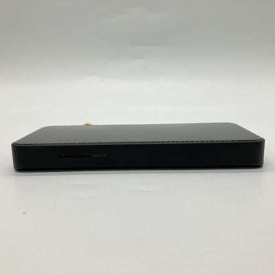 【中古】DX300 ブラック【秋葉原】