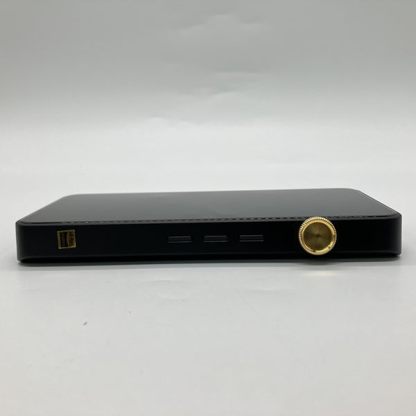 【中古】DX300 ブラック【秋葉原】