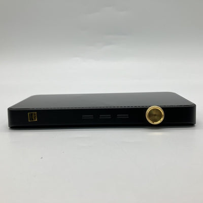 【中古】DX300 ブラック【秋葉原】