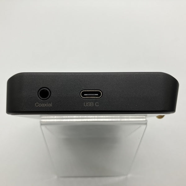 【中古】DX300 ブラック【秋葉原】