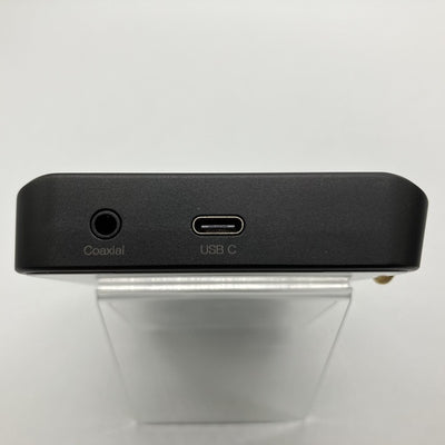 【中古】DX300 ブラック【秋葉原】