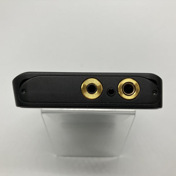【中古】DX300 ブラック【秋葉原】