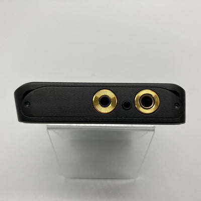 【中古】DX300 ブラック【秋葉原】