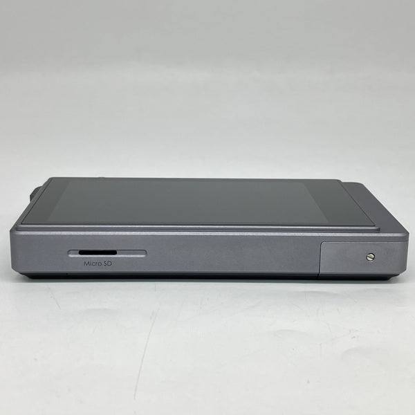 IBasso DX200 中古 iBasso Audio 【中古】DX200【日本橋】 – e☆イヤホン