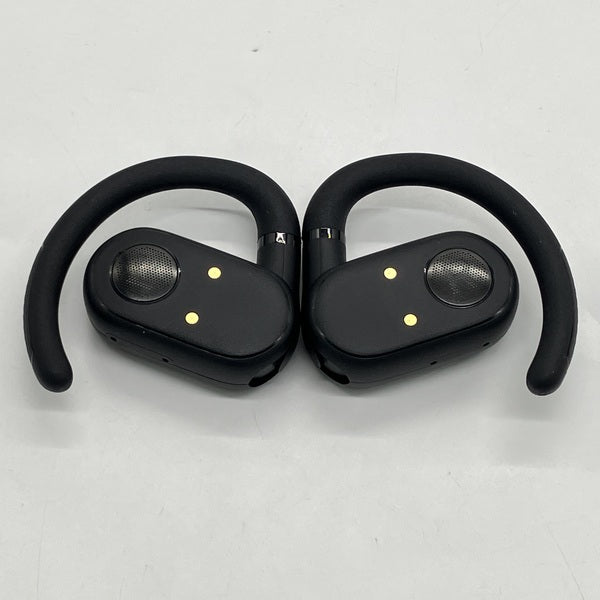 10/25まで出品 ほぼ未使用 JBL SOUNDGEAR SENSE
