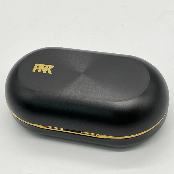 【中古】TE-ZX1 ピエール中野コラボモデル【TE-ZX1-PNK】【日本橋】