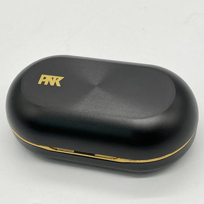 【中古】TE-ZX1 ピエール中野コラボモデル【TE-ZX1-PNK】【日本橋】