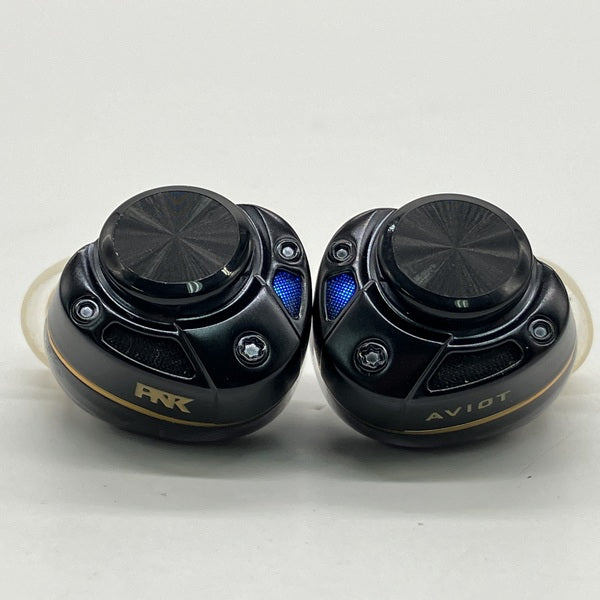 【中古】TE-ZX1 ピエール中野コラボモデル【TE-ZX1-PNK】【日本橋】