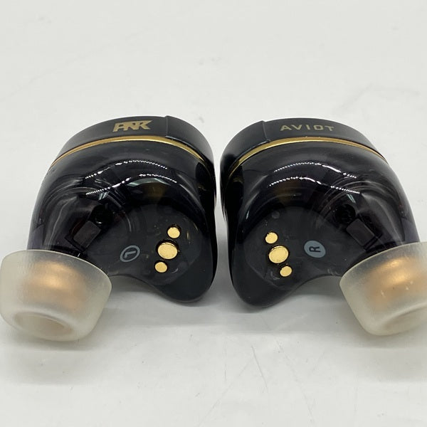 【中古】TE-ZX1 ピエール中野コラボモデル【TE-ZX1-PNK】【日本橋】