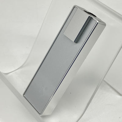 【中古】S9Pro Silver【日本橋】