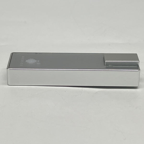 【中古】S9Pro Silver【日本橋】
