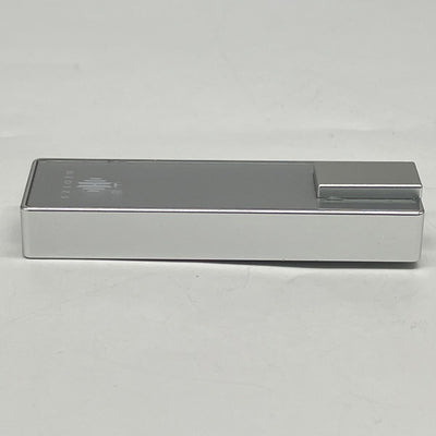 【中古】S9Pro Silver【日本橋】