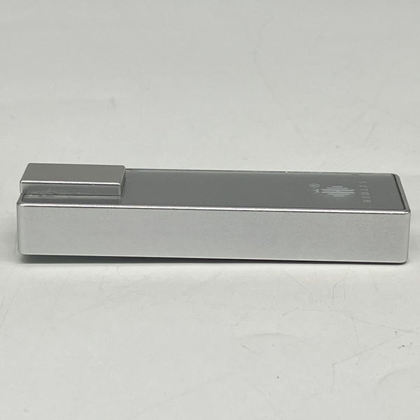 【中古】S9Pro Silver【日本橋】