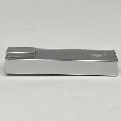 【中古】S9Pro Silver【日本橋】