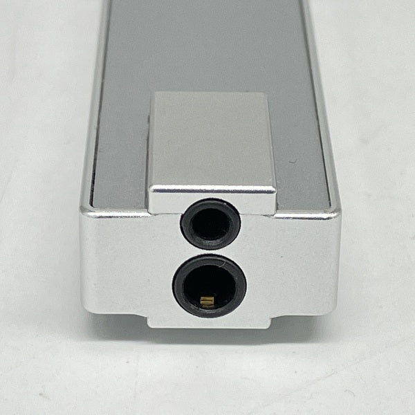 【中古】S9Pro Silver【日本橋】
