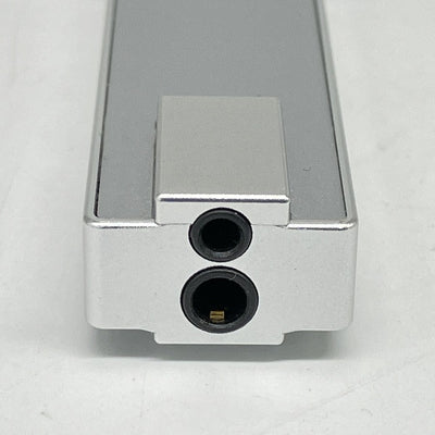 【中古】S9Pro Silver【日本橋】