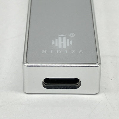 【中古】S9Pro Silver【日本橋】